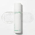 Innisfree Green Tea Hyaluronic Mist 150ml - Skin2.0