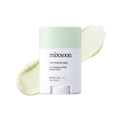 mixsoon Cica-Hyal Sun Stick 15g - Skin2.0