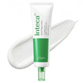 make p:rem Inteca Soothing Cream 100ml - Skin2.0