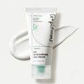 z+piderm EGF Skin Barrier Sunscreen 40ml - Skin2.0