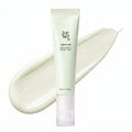 Beauty of Joseon Light On Serum Centella + Vita C 30ml - Skin2.0
