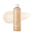 Blanc Nature 9X Heartleaf Calming Toner 300ml - Skin2.0