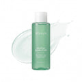 mixsoon Cicatree Clean Toner 150ml - Skin2.0