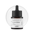 COSRX The Hyaluronic Acid 3 Serum 20ml - Skin2.0