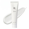Beauty of Joseon Dynasty Cream 100ml - Skin2.0