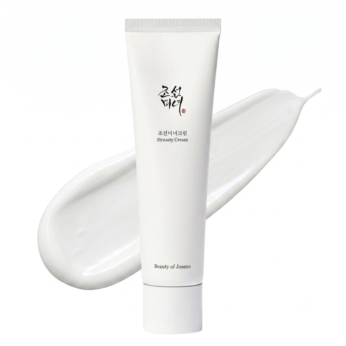 Beauty of Joseon Dynasty Cream 100ml - Skin2.0