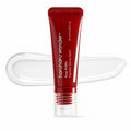 haruharu wonder Rose PDRN Peptide Glowy Balm 10ml - Skin2.0