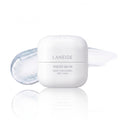 LANEIGE Water Bank Blue Hyaluronic Gel Cream 50ml - Skin2.0