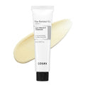 COSRX The Retinol 0.1 Cream 20ml - Skin2.0