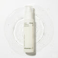 Innisfree Olive Vitamin E Real Mist 75ml - Skin2.0