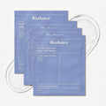Biodance Hydro Cera nol Real Deep Mask 4 Sheets - Skin2.0