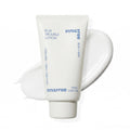 Innisfree Bija Trouble Lotion 100ml - Skin2.0