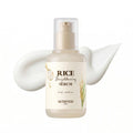 SKINFOOD Rice Brightening Serum 55ml - Skin2.0