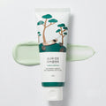 ROUND LAB Pine Calming Cica Cleanser 150ml - Skin2.0