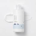 ROUND LAB 1025 Dokdo Lotion 200ml - Skin2.0