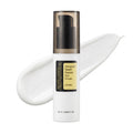 COSRX Advanced Snail Peptide Eye Cream 25ml - Skin2.0