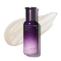 Innisfree Perfect 9 Intensive Serum 50ml - Skin2.0