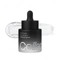 Celladix Beetoxyl Serum 30ml - Skin2.0