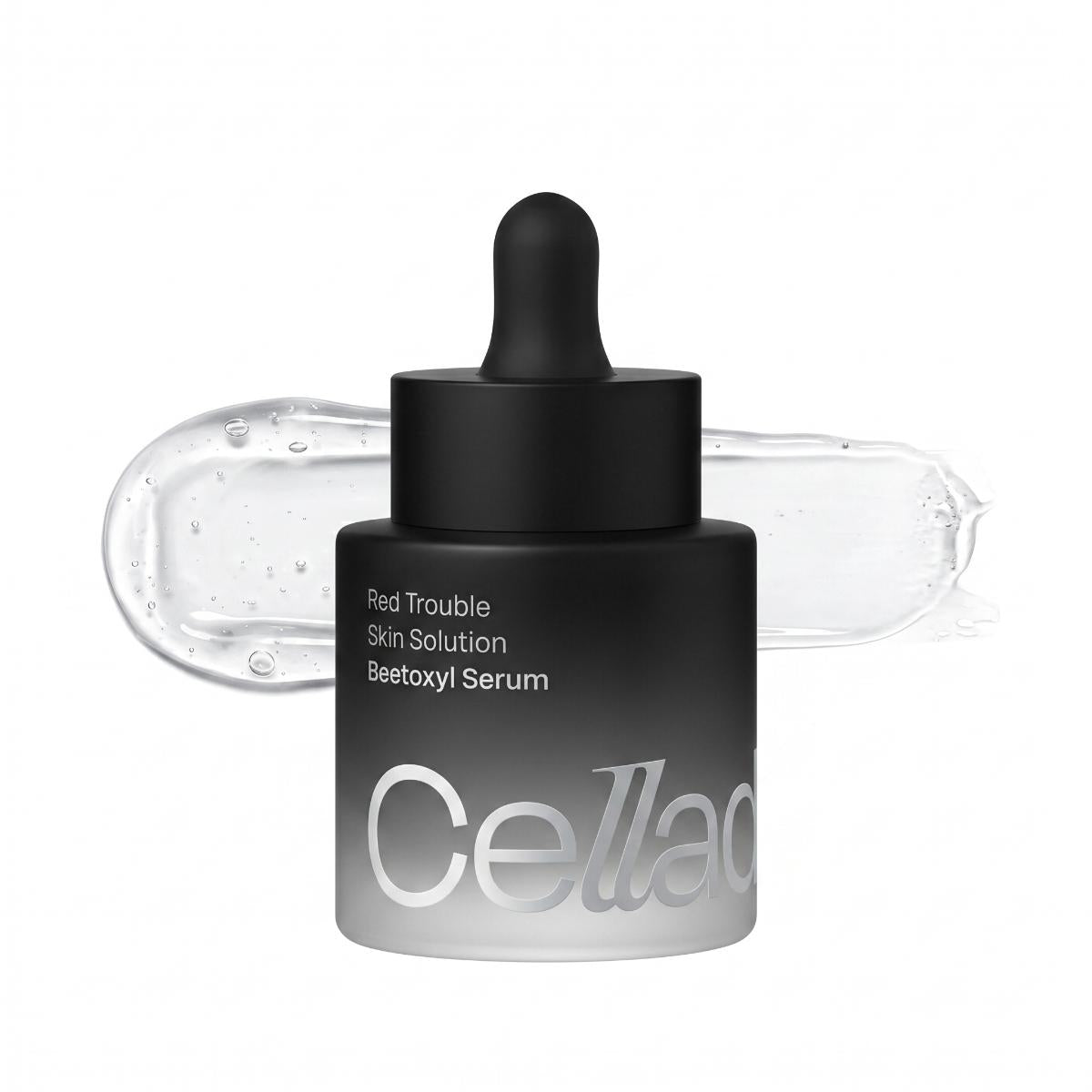 Celladix Beetoxyl Serum 30ml - Skin2.0