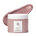 Beauty of Joseon Red Bean Refreshing Pore Mask 140ml - Skin2.0