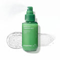Innisfree Green Tea Ceramide Mist 90ml - Skin2.0