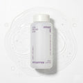 Innisfree Jeju Orchid Skin 170ml - Skin2.0