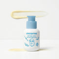 Innisfree Retinol Cica Repair Ampoule (Toy Story 5 Edition) 50ml - Skin2.0