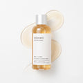 mixsoon Noni Fruit Essence 100ml - Skin2.0