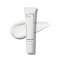 Innisfree Bija Cica Balm EX 40ml - Skin2.0