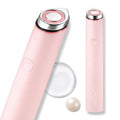 MEDICUBE Mini Booster Pro (Pink) - Skin2.0