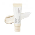 mixsoon Bean Cream 25ml - Skin2.0