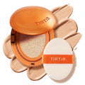 TIRTIR Mini Ai Filter Cushion - Skin2.0