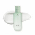 Hanyul Pure Artemisia Calming Fluid 125ml - Skin2.0