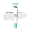 Purito SEOUL Wonder Releaf Centella Eye Cream Unscented 30ml - Skin2.0