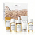 SKIN1004 Centella Travel Kit - Skin2.0