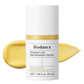 Biodance Radiant Vita Niacinamide Cream 50ml - Skin2.0
