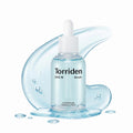 Torriden Dive-In Low Molecular Hyaluronic Acid Serum 50ml - Skin2.0