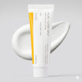 Celimax TXA Pore Blemish Brightening Cream 35ml - Skin2.0