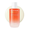 make p:rem Glutathione PDRN Glow Toner 100ml - Skin2.0
