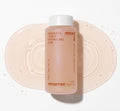 Innisfree Black Tea Youth Enhancing Skin 170ml - Skin2.0