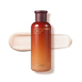 Innisfree Cauliflower Mushroom Vital Skin 200ml - Skin2.0