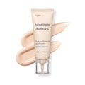 ETUDE Soonjung Director's Tone-Up Correcting Sun Cream SPF50+ PA++++ 40ml - Skin2.0