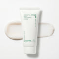 Innisfree Green Tea Hyaluronic Moisturizing Cream 80ml - Skin2.0