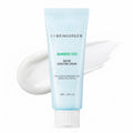 BRINGGREEN Bamboo Hyalu Water Boosting Cream 100ml - Skin2.0