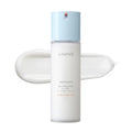 LANEIGE Water Bank Blue Hyaluronic Emulsion 120ml - Skin2.0