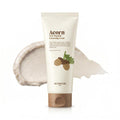 SKINFOOD Acorn Pore Peptide Cleansing Foam 150ml - Skin2.0
