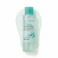 SKINFOOD Basil Teatreecinic Cooling Toner 200ml - Skin2.0