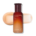 Innisfree Cauliflower Mushroom Vital Serum 50ml - Skin2.0