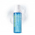 make p:rem Ion Splash Ampoule Mist 100ml - Skin2.0