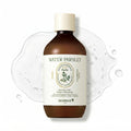 SKINFOOD Pantothenic Water Parsley Toner 300ml - Skin2.0